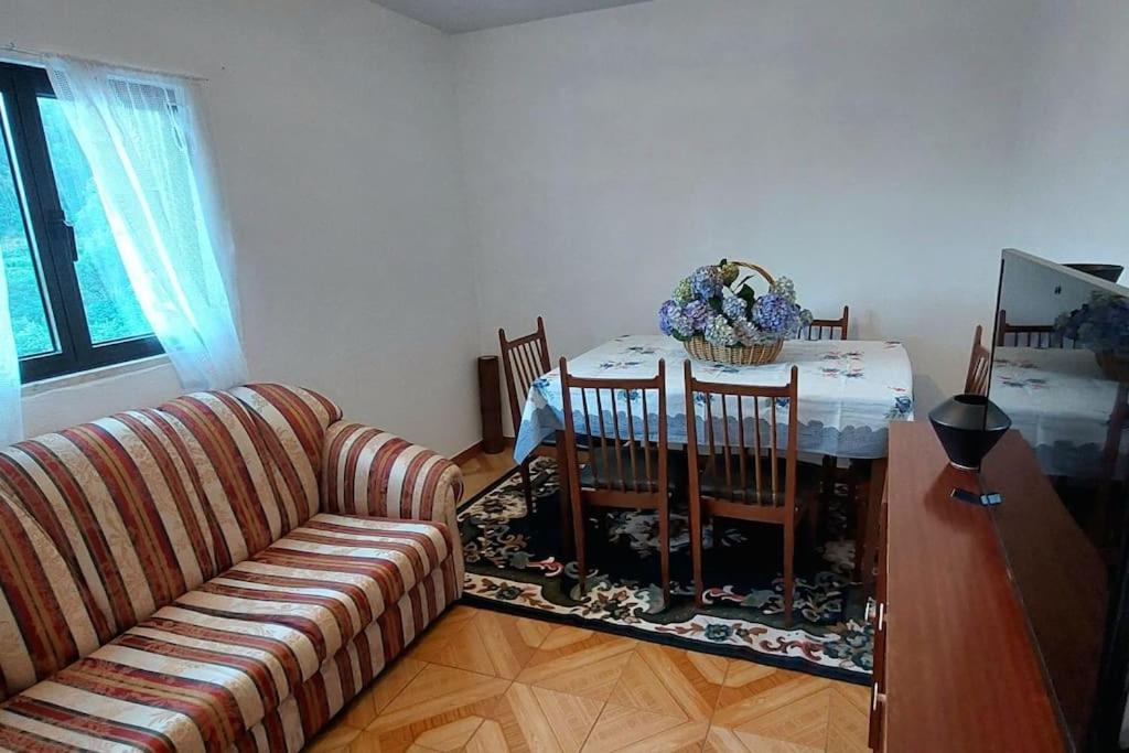 Quinta Dos Castros Douro Villa Baião Eksteriør bilde