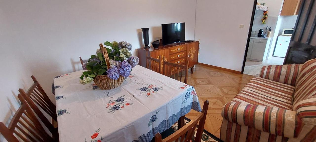 Quinta Dos Castros Douro Villa Baião Eksteriør bilde