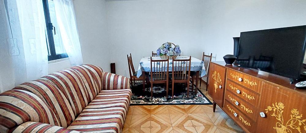 Quinta Dos Castros Douro Villa Baião Eksteriør bilde