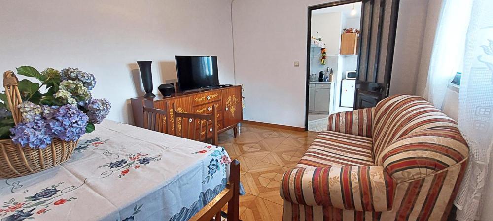 Quinta Dos Castros Douro Villa Baião Eksteriør bilde